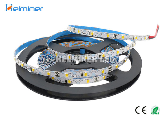    moduli led per insegne, led per insegna Moduli per cassonetti luminosi  